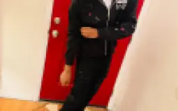Who gets the most females? Foochmen Edition