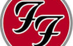Foo Fighters