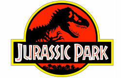 Jurassic movies