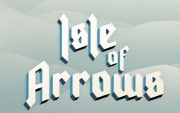 Isle of Arrows DPs towers