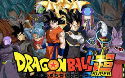 TIER LIST (spécial manga/anime)