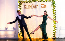 książki 2022