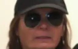 MichMich