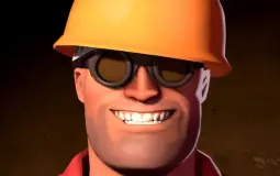 What should be nerfed in minecraft (Ox)