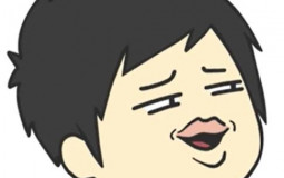 Discord Henrirejaune