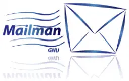 Mobile Messenger Apps
