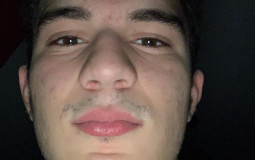 Tier List des pires malades mentaux du groupe