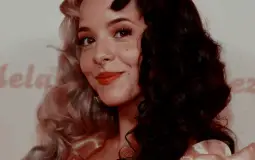 Melanie Martinez Songs (Albums Only)