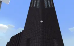 Minecraft MiniSMP