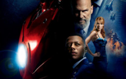 MCU Films (Dec 2022)