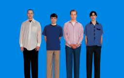 Weeeeeezer