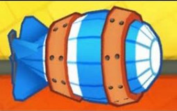 bloons units :>