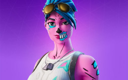Fortnite Skins i can beat in a fight