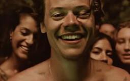 harry styles songs