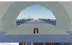gagaanbnanb