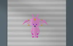 Roblox uhhh