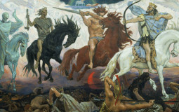 apocalipse