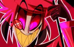 Hazbin hotel