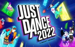 Just Dance Extremes