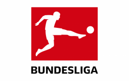 Bundesliga Trainer