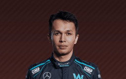 formula 1