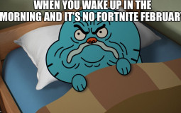 teachersasfeqrfvg4rtnb
