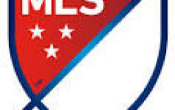 MLS KITS '23