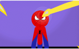 Yusaf Animations