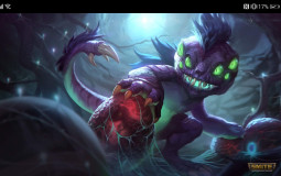 Smite