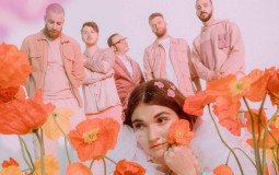 Every MisterWives Song