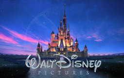 Films Walt Disney