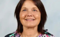 Teachers at Central