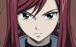 My Top 25 Mainstream Waifu