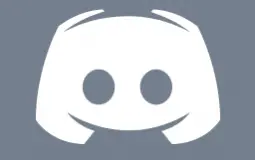 Friend Tierlist
