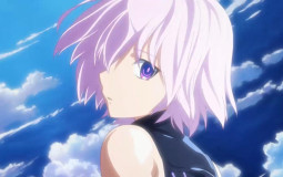 FGO NA Servants I Want 2022
