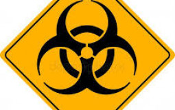 quarantine activities