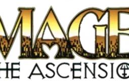Mage the Acension Traditions
