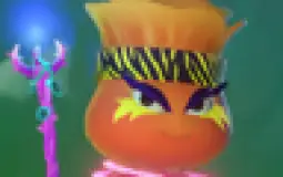 pvz gw2