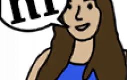 laurathestork bttv emotes