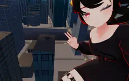 Music Tierlist