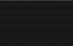 Tier list pica pau