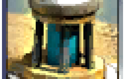Civ4 world wonders