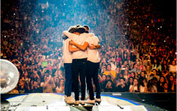 Every One Direction Song