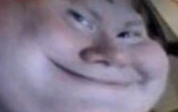 Phenominal Faces