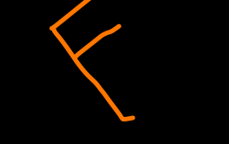 Filipcord