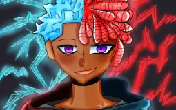 TrapRocketz Song TierList