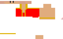 Tier list de pereba