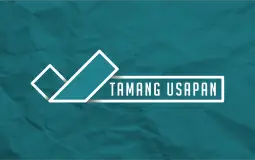 TOP SEA CARRIES