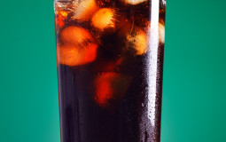 Diet Soda Tier List