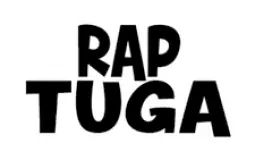 Rappers da Tuga